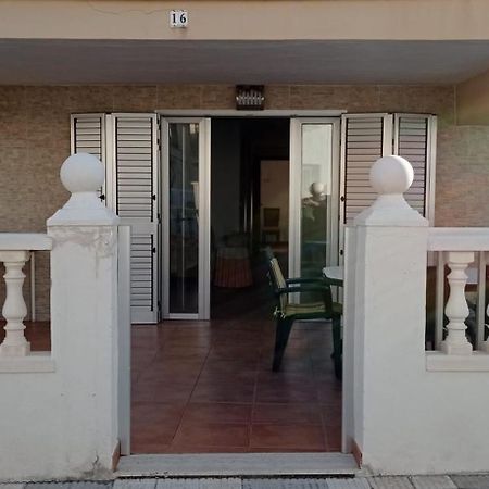 Apartamento Oliva Playa A Escasos Metros Del Mar Exterior foto